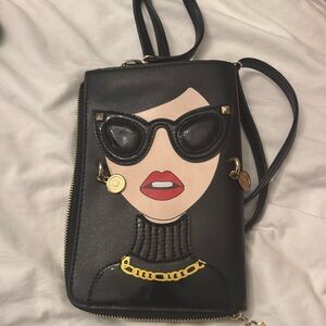 Cute Purse